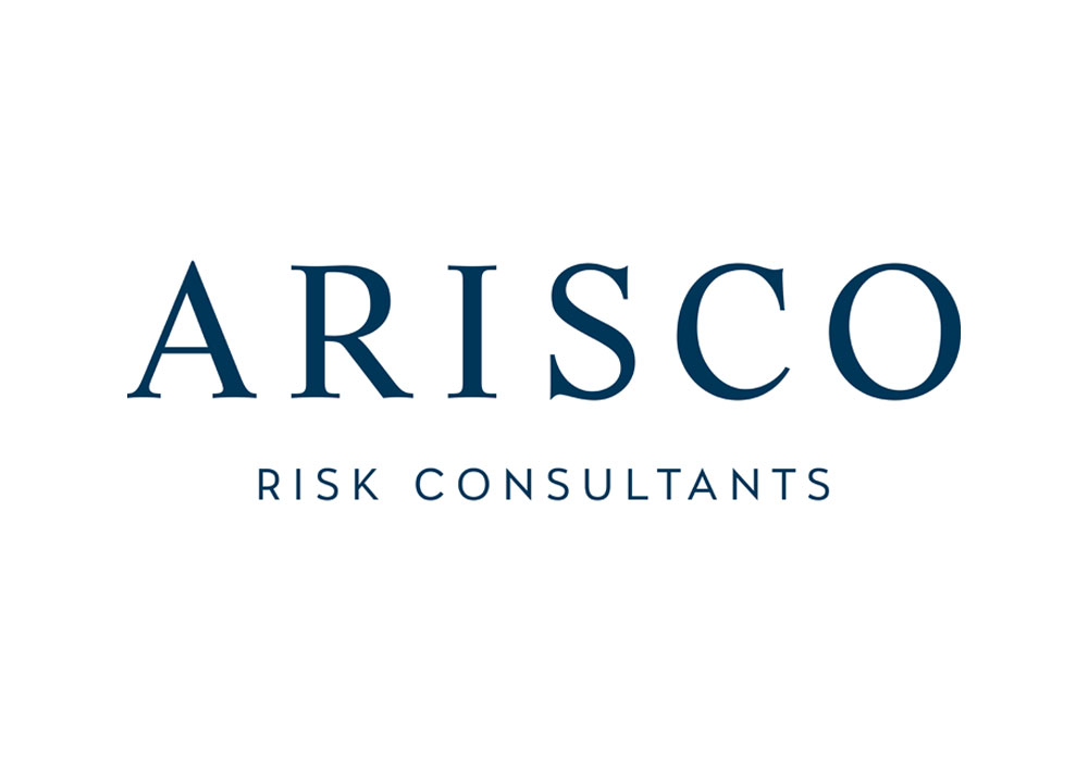 Logo Arisco