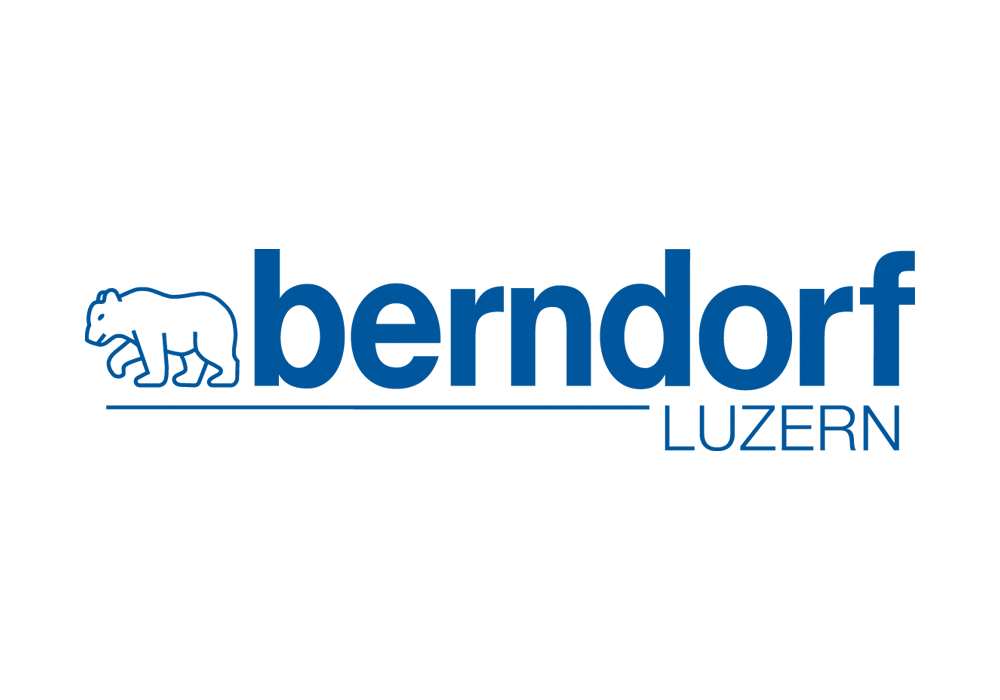 Logo berndorf