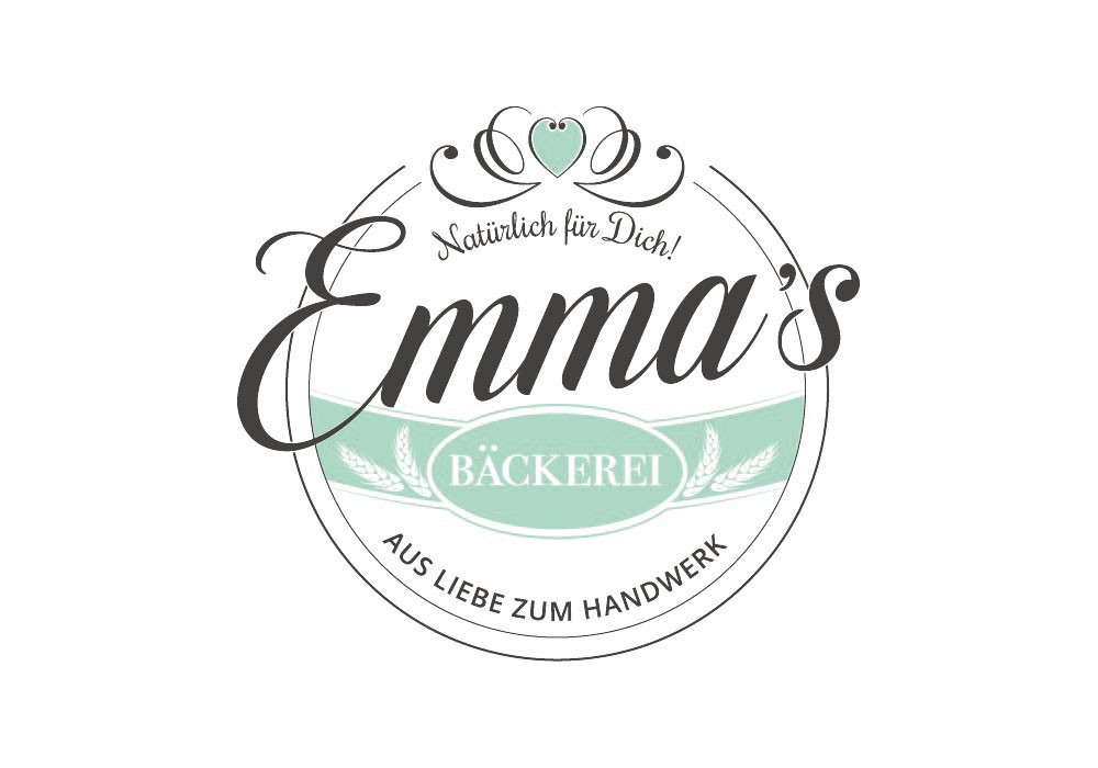 Emma's Bäckerei