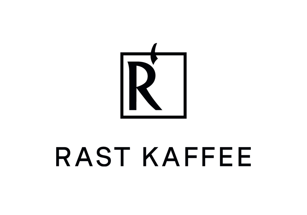 rast kaffee sachsponsor spitex mitarbeitendenfest