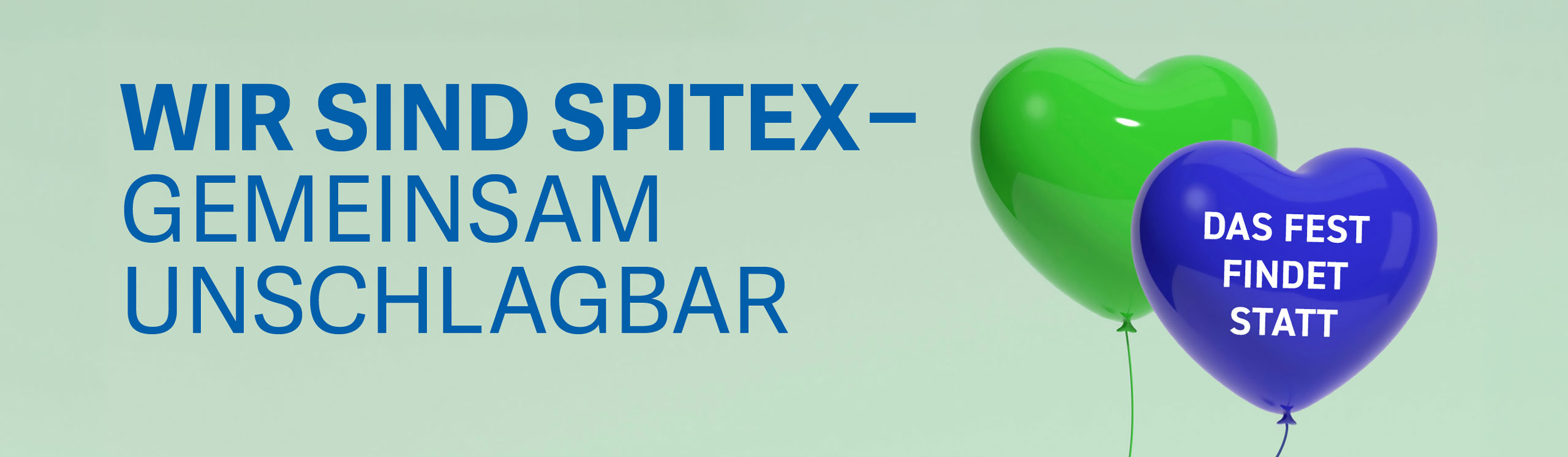 Header-Wir-sind-Spitex-Small-Screen+Button