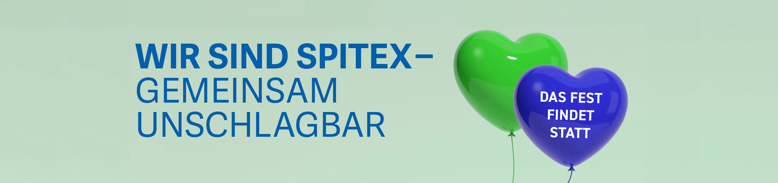 Header-Wir-sind-Spitex+Button-L