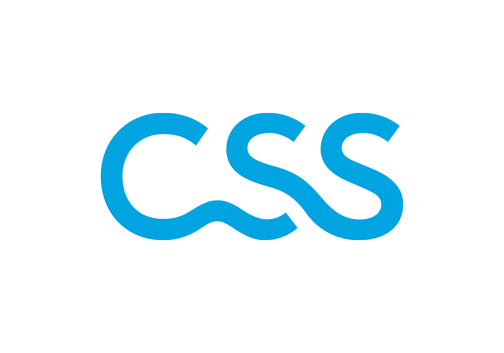 css bronzesponsor spitex mitarbeitendenfest