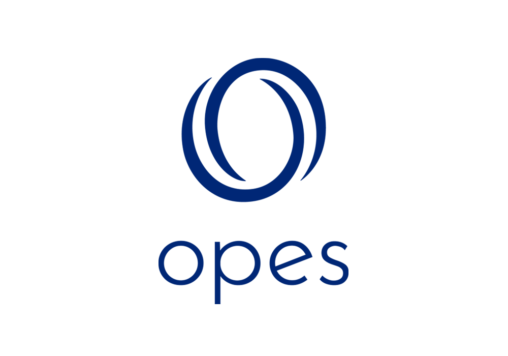 opes bronzesponsor spitex mitarbeitendenfest